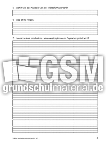 AB-Altpapier 2.pdf